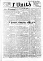 giornale/RAV0036968/1925/n. 163 del 16 Luglio